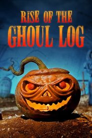 Rise of the Ghoul Log