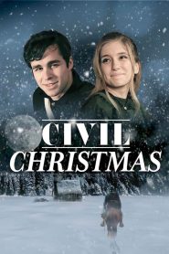 Civil Christmas