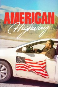 American Highway